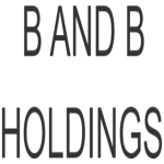 B And B Holdings - Guwahati Image