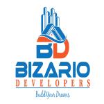 Bizario Developers - Guwahati Image