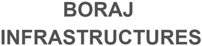 Boraj Infrastucture - Guwahati Image