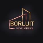 Borluit Developers - Guwahati Image