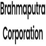 Brahmaputra Corporation - Guwahati Image