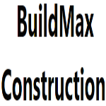 Buildmax Construction - Guwahati Image