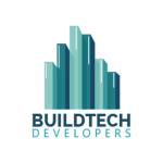 Buildtech Developers - Guwahati Image
