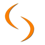 C D Construction - Guwahati Image