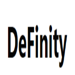 Definity Proptech - Guwahati Image