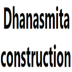 Dhanashmita Construction - Guwahati Image