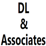 DL Associates - Guwahati Image
