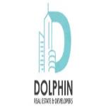 Dolphin Real Estate And Developers - Guwahati Image