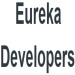 Eureka Developers - Guwahati Image