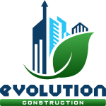 Evolution Construction - Guwahati Image