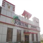 Fortune Residency - Guwahati Image