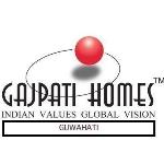 Gajpati Homes - Guwahati Image