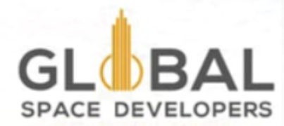 Global Space Developers - Guwahati Image