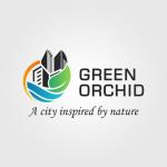 Green Orchid - Guwahati Image