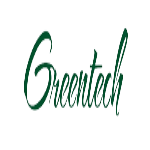 Greentech Projects - Guwahati Image