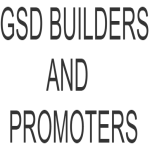 GSD Builders And Promotors, Guwahati Photos