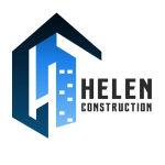 Helen Construction - Guwahati Image
