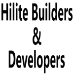 Hilite Builders and Developers - Guwahati Image