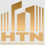 HTN Developers - Guwahati Image