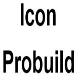 Icon Probuild - Guwahati Image