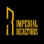 Imperial Realtors - Guwahati Image