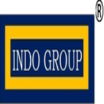 Indo Group - Guwahati Image