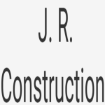 J R Construction - Guwahati Image