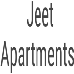 Jeet Apartments - Guwahati Image