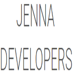 Jenna Developers - Guwahati Image