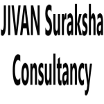Jivan Suraksha Consultants And Real Dev - Guwahati Image