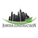 Jupiter Construction - Guwahati Image