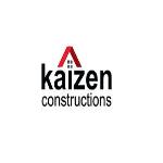 Kaizen Constructions - Guwahati Image