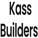 Kass Builders - Guwahati Image
