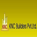 KNC Builders - Guwahati Image