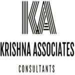 Krishna Associates - Guwahati Image