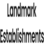 Landmark Establishments - Guwahati Image