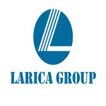 Larica Group - Guwahati Image