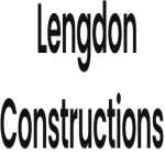 Lengdon Constructions - Guwahati Image