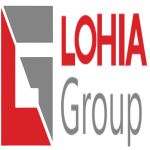 Lohia Group - Guwahati Image