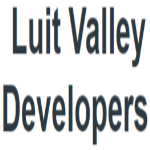 Luit Valley Developers - Guwahati Image