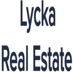 Lycka Real Estate - Guwahati Image