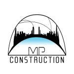 M P Constructions - Guwahati Image