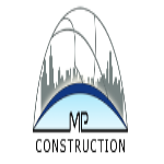 M R Construction - Guwahati Image