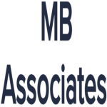 MB Associates - Guwahati Image