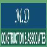 MD Construction And Associates - Guwahati Image