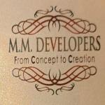MM Developers - Guwahati Image