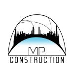 MP Constructions - Guwahati Image