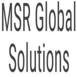 MSR Global Solutions - Guwahati Image