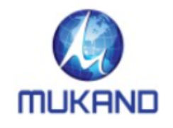 Mukand Group - Guwahati Image