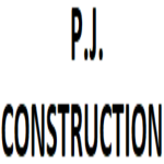 P J Construction - Guwahati Image